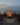 c99d15c4081ff5dcad9ee7bb54aa19e9.png