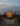 c99d15c4081ff5dcad9ee7bb54aa19e9.png