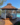 ce54a8918fe78c20853ebab064a62dec.png