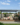 cf7be8da3f80d8b8c62a71b3af343a01.png