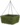 d1f6836263733871e8be25ac3be8be7b.png
