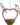d7a9195c8f0a500f8656f6c5ddd35e48.png