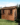 d99897a609756b54f341e531bf8a26ed.png