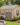 e439294dcc2279e22ea1af8f916028b0.png