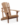 e6a30ed62189cb5029a5032f0323551b.png