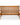 eb647084f67f145b9a8c492159bb5c44.png