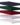 f207d32ac987608a64841909798ed714.png
