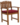 f79da80b9de105ddb43943a574b55dbb-1.png