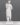 001-SCRO3420017-diana-of-gabii-statue-large-roman-goddess-of-hunting_3baab3b1-4642-4645-94b1-91e274d2a0bb.jpg