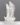 001-SCRO3420030-selene-and-endymion-statue_e56c28db-a57a-424d-87dc-c95a45fad8af.jpg