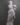 001-autumn-goddess-statue-SCRO3420054_35085f49-d4e8-4975-9b4e-3da98586851b.jpg