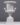 001-medici-vase-small-SCGR4401130_square.jpg