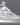 005-SCRO4401018-paulina-borghese-as-venus-statue-small_05065256-4b40-4b8c-9080-fed7bc3d7045.jpg
