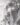 007-SCGR4401131-zoffoli-vase-white_e8764902-2d12-4b2e-b621-08041e5a0f0f.jpg