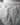 007-SCGR4401134-townley-vase-on-large-pedestal_2a64fc18-389d-41ad-9dd3-bbd9059616db.jpg
