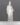 01-SCRO3420013-athena-statue-large_289c4d76-9f2f-434c-b6ef-4ad0adeb280f.jpg