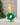 017adcdc5cd4d96e0fc5fa9c6d58e059.png