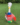 037af385bc297752ed836b97f8acaa34.png
