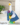 05db11e9f5c29b1250eb44c2a53ab718.png
