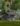 0a56f521ad62626cdc1accea1f0102c6.png