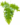 0a947ec5ef6d87561aa4d27be19af164.png