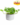 0c28cd13089832860f241595ea1538eb.png