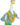 0dbd72215be5ca61c70718bb9dd321e7.png
