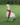 0e4242de9e208ad4add765d5f2177879.png