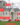 111ae1f840318068ab55436fc21ffc67.png