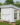 11dd4a0eea6a77664467b4bfa8c990df.png