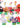 132c0c19476fc96671df2149c7710a5d.png
