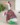 13883b8cfe4f8132f0f79a8e0dd16d10.png