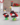 13fd52553973405ca18691c88fc3fa2d.png