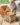 1638f6308ff040408380f15e7016f7e6.png