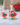 16cd1f89480ae07b6896ea892442a1e2.png