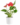 17b27b7a73d307a878a90ac9f710e33f.png
