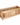 18145c614f56cb8a91974d3972fa59f9.png
