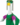 1c18b54911b163d681b09d2212954d18.png