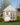 1c7670b6c3fea471f6d0f36a07978901.png