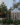 1ce23b6b5b108081ba69217a9c6df4fc.png