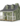 1e1657bfcc3e0b00bf0987d284fb5d73.png