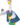 1e491730eb1a7efc8a05499f77976520.png