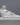 209e40203b13be136609be331c21a16b.png