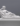 209e40203b13be136609be331c21a16b.png