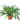 20fe6ef61362a80e52fc46798cdf9e48.png