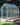 221b0c2f98145ccc92cf89cb9efd9cf3.png
