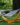 2357d126fb8a73a55e5e90682ec65caa.png