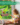 2465dd450748c24eb59f8fc4be0932f0.png
