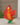 24842f39040d39aaf507b91f2307a1ac.png