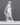 27a92e104a21e53a51f0e18e0ee1c6c2.png